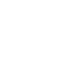 Audipack