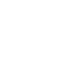 Projecta