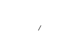 Sharp