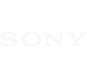 Sony distributeur