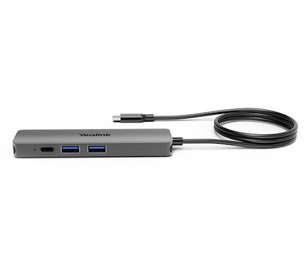 Yealink BYOD-BOX