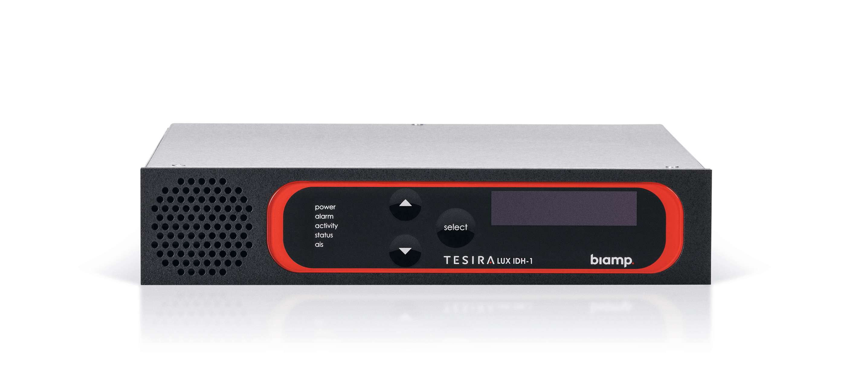 Biamp TesiraLUX IDH-1