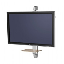 SMS Flatscreen X WH S605 w/s