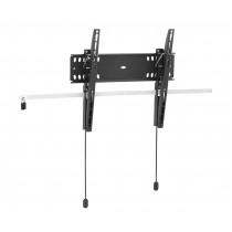 Vogels PFW 4510 Display wall mount tilt 42"-55"