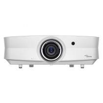 Optoma ZK507-W projector white