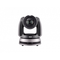 Lumens VC-A71P-HN Video camera white