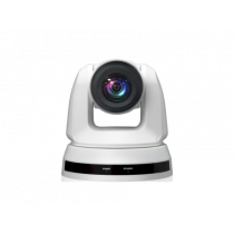 Lumens VC-TA50 tracking camera white