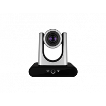 Lumens VC-TR40 tracking camera black