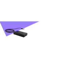 Yealink MVC- BYOD-Extender