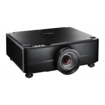 Optoma ZU920TST Projector