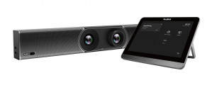 Yealink A30 Video Conferencing System