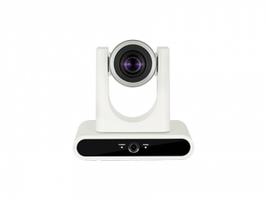 Lumens VC-TR40 tracking camera white