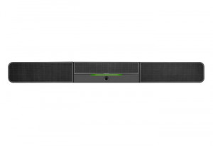 Crestron UC-SB1-CAM Soundbar + camera