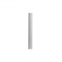 Biamp Community ENT212W, ENTASYS 200 Column white