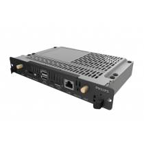 Philips CRD50/00