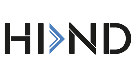 Hi-Nd Sweden AB start partnership met AplusK