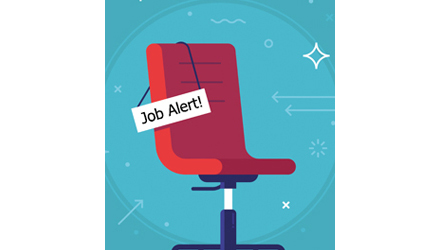 Gezocht! Dealer Manager Noord- West Nederland Gezocht! Dealer Manager Noord- West Nederland