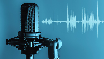 Podcast: Sharp/NEC over displays, LED, projectie, desktop monitoren en het uitge