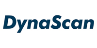 Dynascan logo