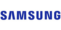 Samsung logo