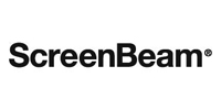 ScreenBeam logo